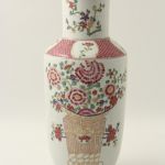 774 2090 VASE